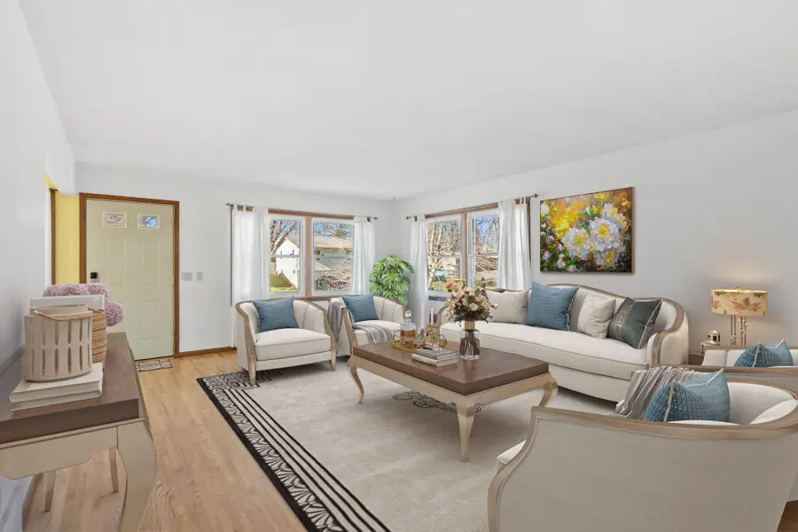 231 Birchwood Drive N, Stillwater, MN 55082 - Image #3