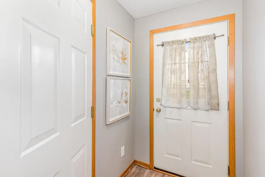 15537 Foghorn Lane #45, Apple Valley, MN 55124 - Image #2