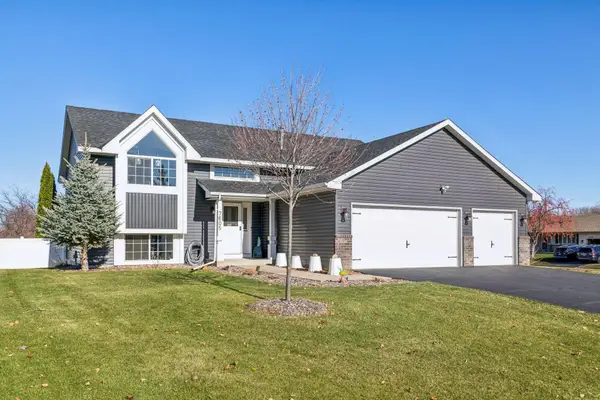 7605 173rd Street W, Lakeville, MN 55044