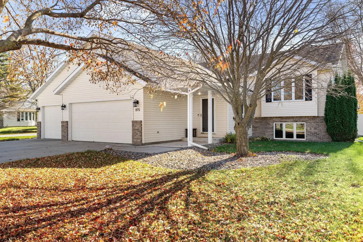 875 18th Street Se, Owatonna, MN 55060 - Image #1