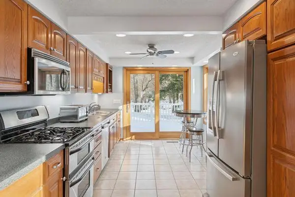 309 Sunset Drive S, Minnetonka, MN 55305