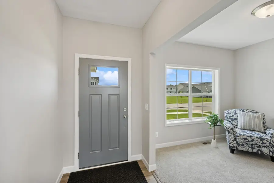 3658 237th Avenue Nw, Saint Francis, MN 55070 - Image #2