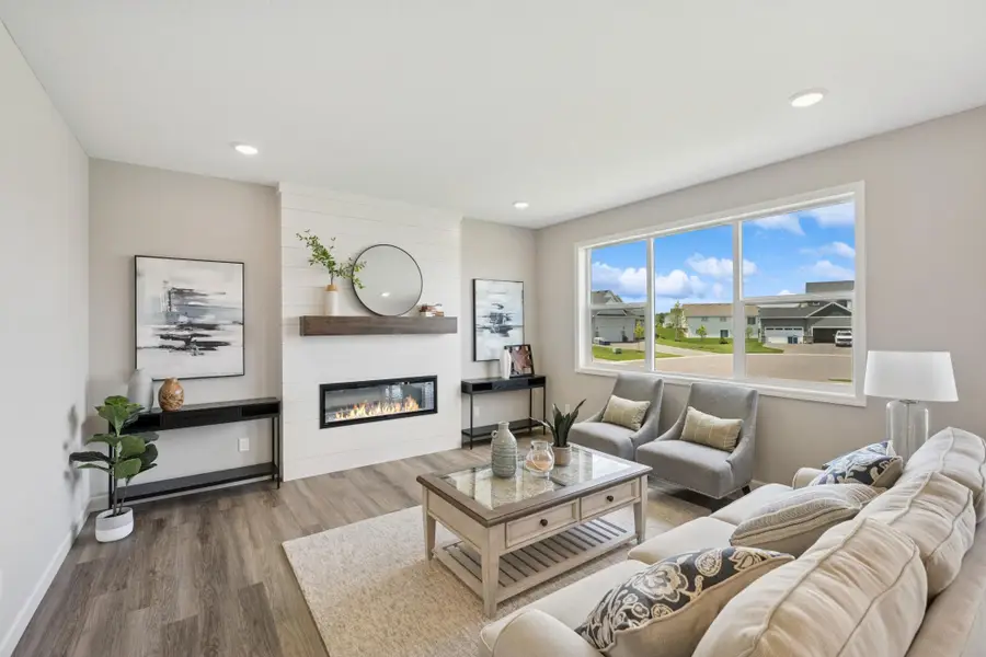 3658 237th Avenue Nw, Saint Francis, MN 55070 - Image #3