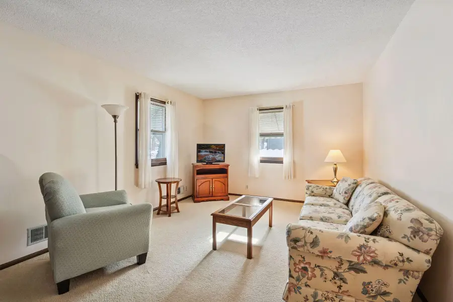 3424 Texas Avenue S, Saint Louis Park, MN 55426 - #3