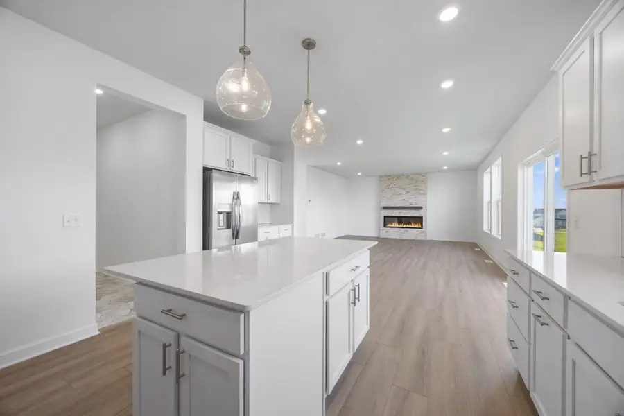 12091 Aurora Street, Rogers, MN 55374 - Image #2