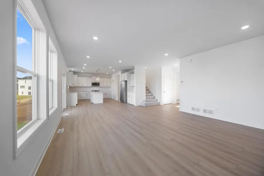 12091 Aurora Street, Rogers, MN 55374 - Image #3