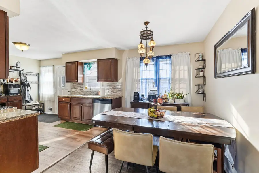 358 81st Avenue Ne, Spring Lake Park, MN 55432 - Image #3