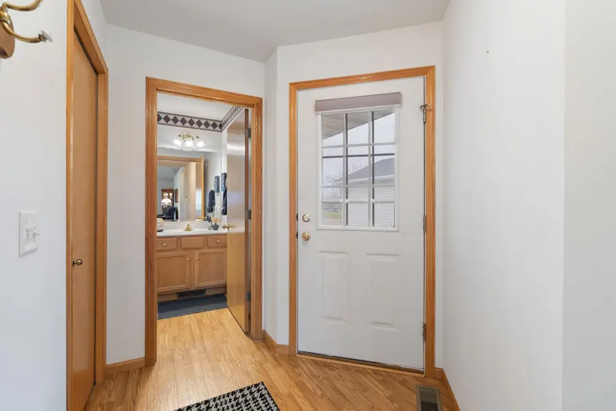 170 24th Place Nw, Owatonna, MN 55060 - Image #3