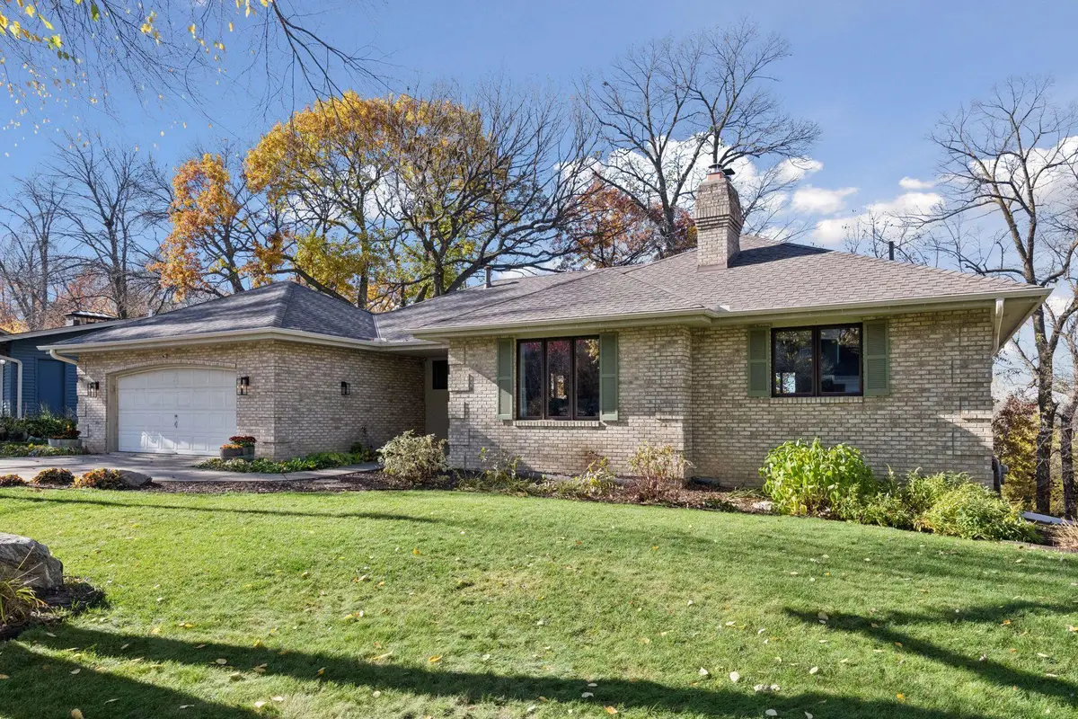 305 Glenmoor Lane, Long Lake, MN 55356 - Image #1