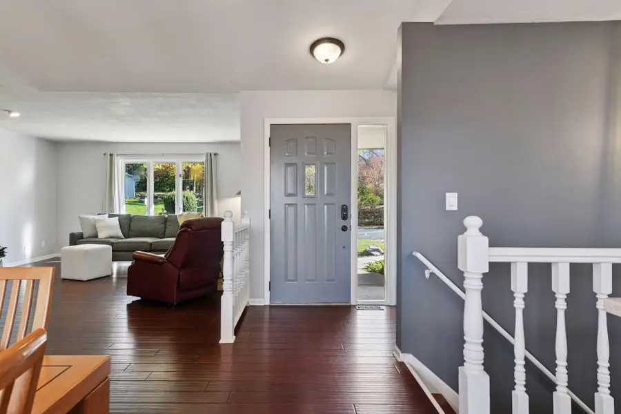 305 Glenmoor Lane, Long Lake, MN 55356 - Image #2