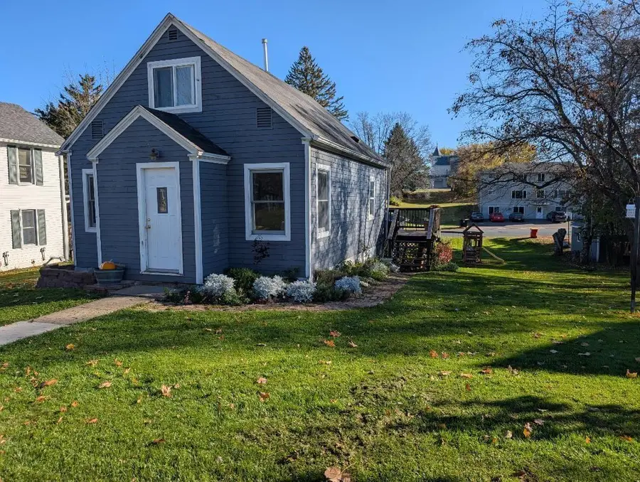 1450 4th Avenue, Cumberland, WI 54829 - Image #2