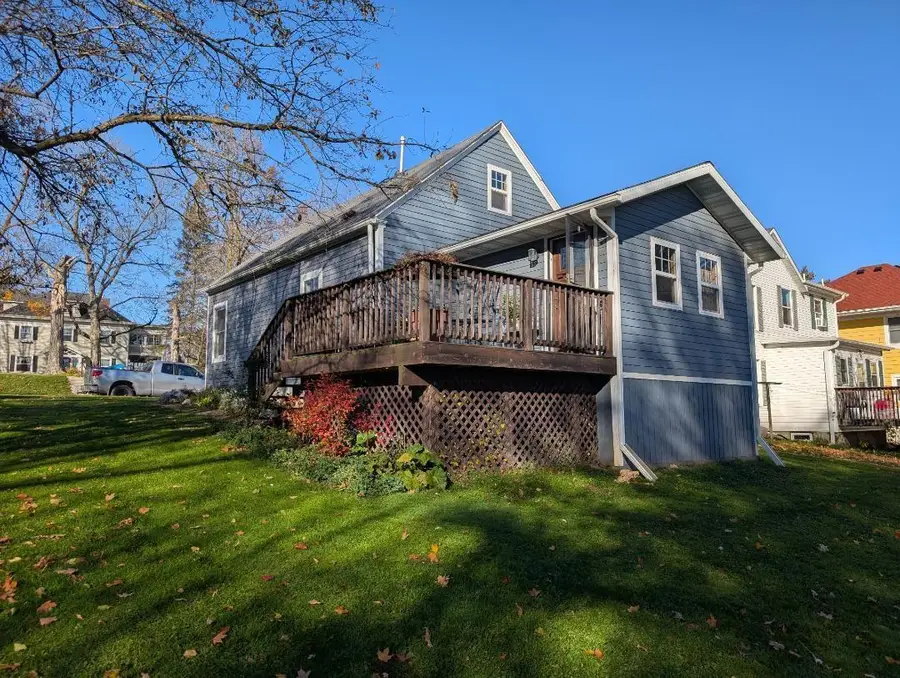 1450 4th Avenue, Cumberland, WI 54829 - Image #3
