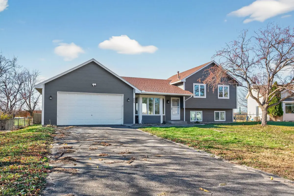 5800 88th Crescent N, Brooklyn Park, MN 55443 - Image #1
