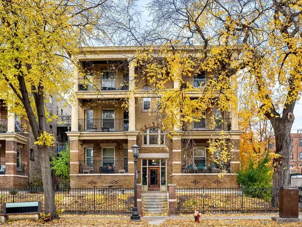 625 Grand Avenue #8, Saint Paul, MN 55105