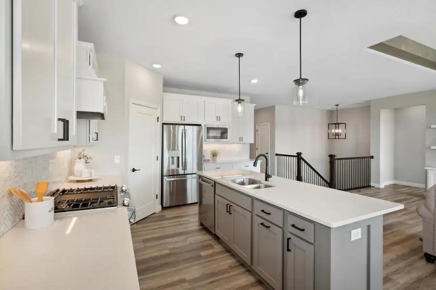 23720 Vintage Street Nw, Saint Francis, MN 55070 - Image #3