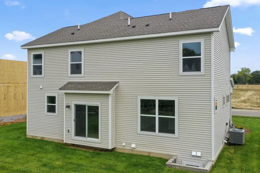 1165 Woods Creek Drive S, Delano, MN 55328 - Image #3