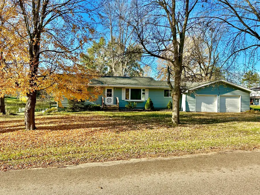 1826 143rd Street, Stanton, WI 54017 - Image #2