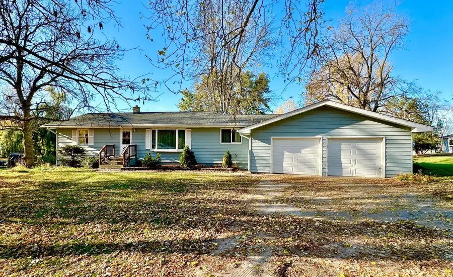 1826 143rd Street, Stanton, WI 54017 - Image #3