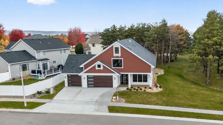 2377 Ponderosa Place Sw, Rochester, MN 55902 - Image #2