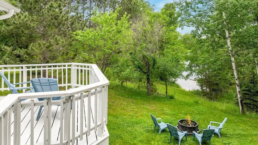 N4720 Debbie Drive, Bashaw, WI 54801 - Image #3