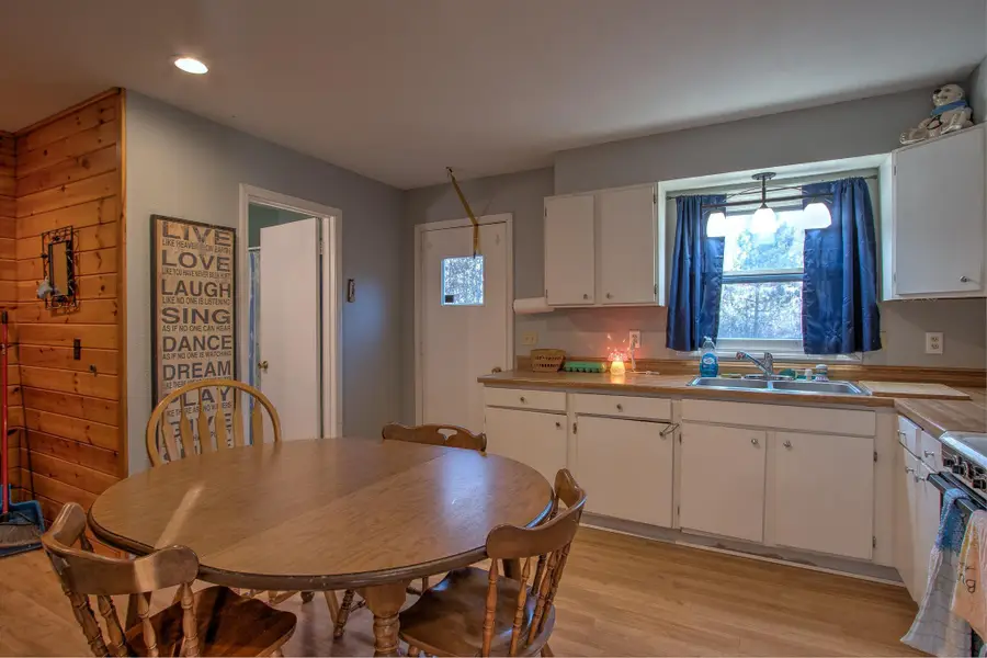 14636 Fish Lake Road, Grantsburg, WI 54840 - Image #3