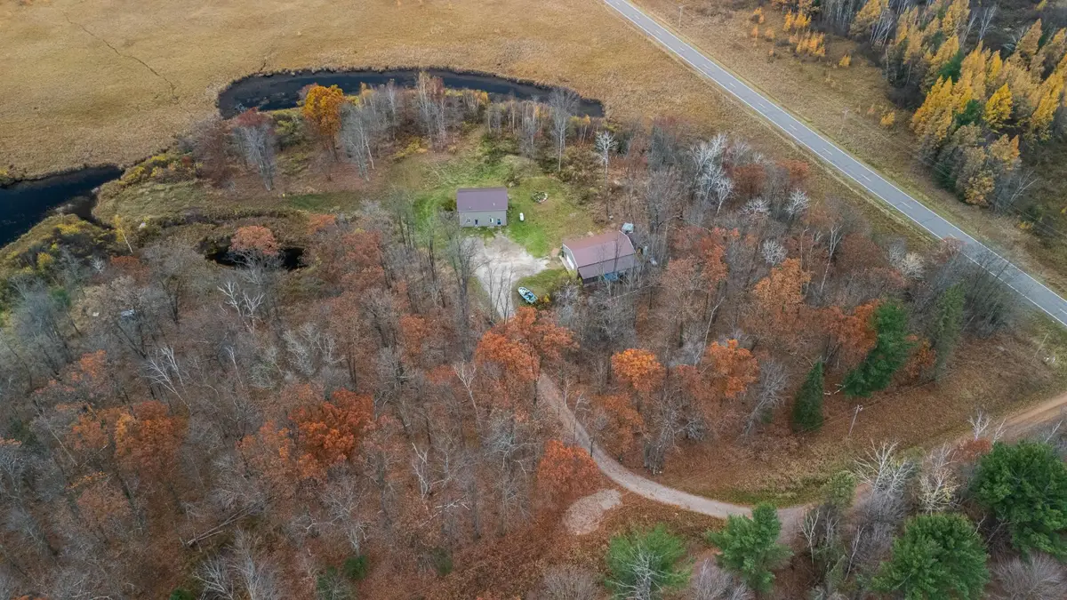 3107 365th Avenue, Kroschel, MN 55072 - Image #1