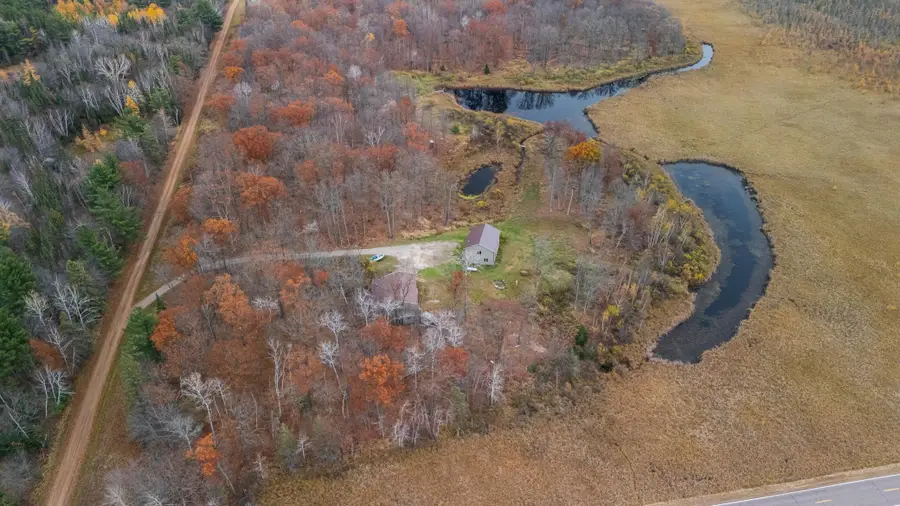 3107 365th Avenue, Kroschel, MN 55072 - Image #2