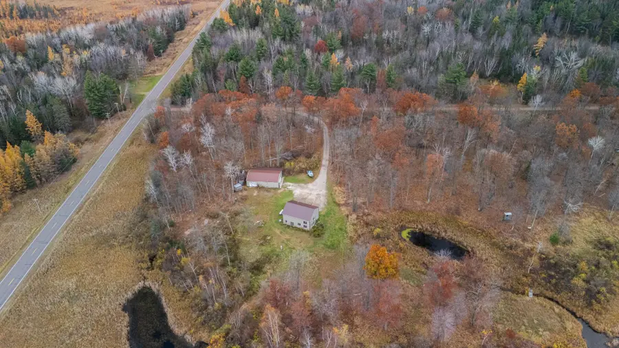 3107 365th Avenue, Kroschel, MN 55072 - Image #3