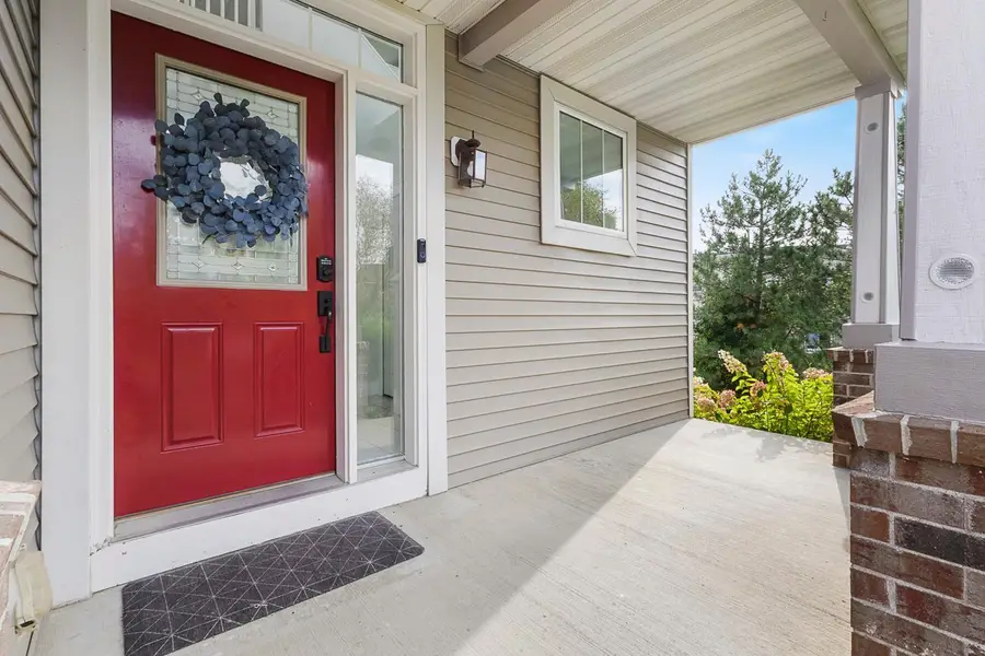 708 Lenox Drive, Waconia, MN 55387 - #2