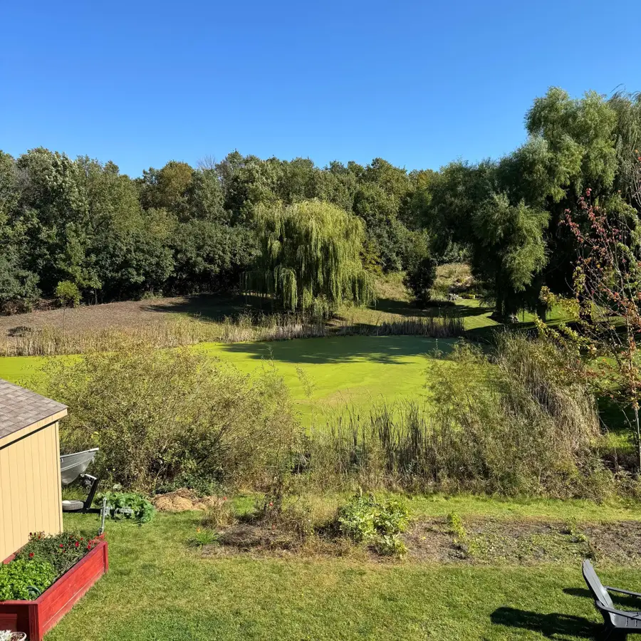 708 Lenox Drive, Waconia, MN 55387 - #3