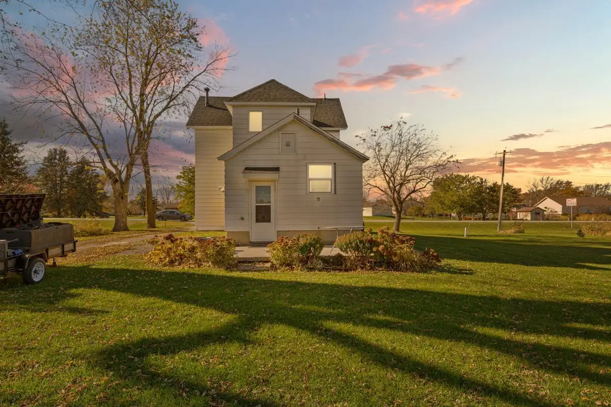 55570 State Highway 56, Concord Township, MN 55985 - Image #1