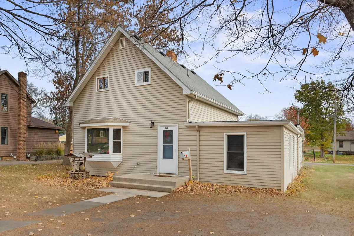 406 3rd Avenue Nw, Buffalo, MN 55313 - Image #1