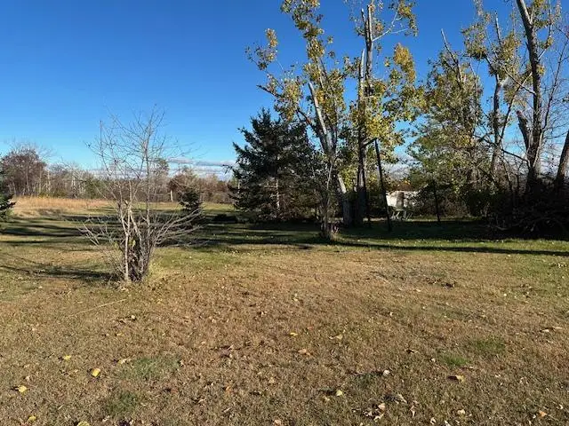 210 Lake Avenue Ne, Bemidji, MN 56601 - Image #3