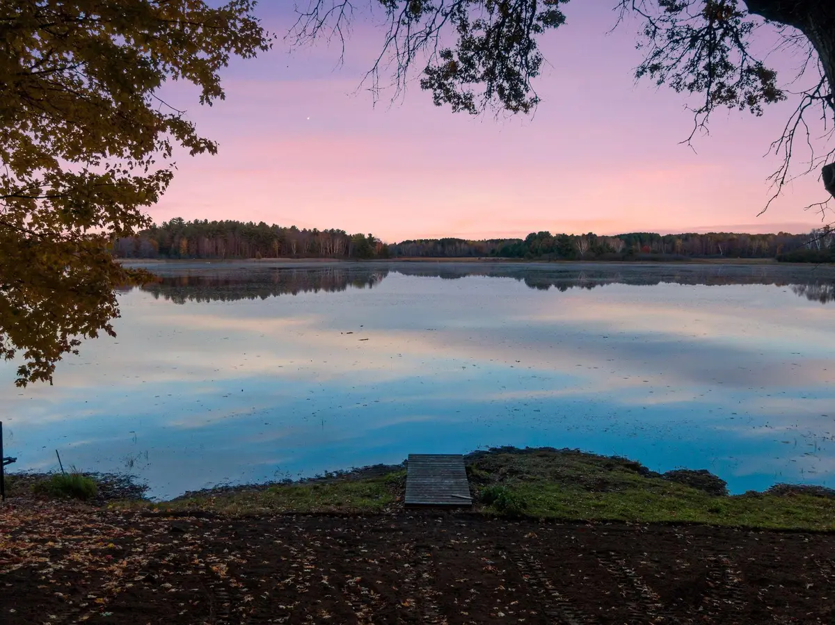 25407 Pigeon Loft Road Ne, Stacy, MN 55079 - Image #1