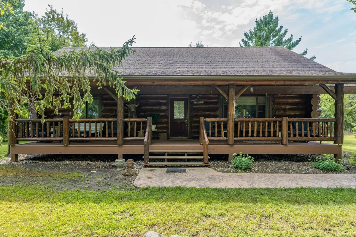 29633 390th Street, Le Sueur, MN 56058 - #1