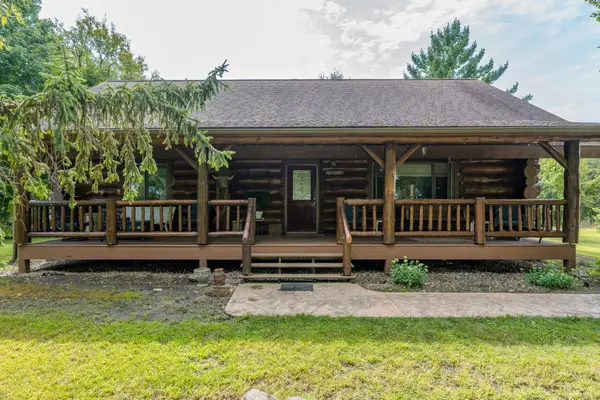 29633 390th Street, Le Sueur, MN 56058