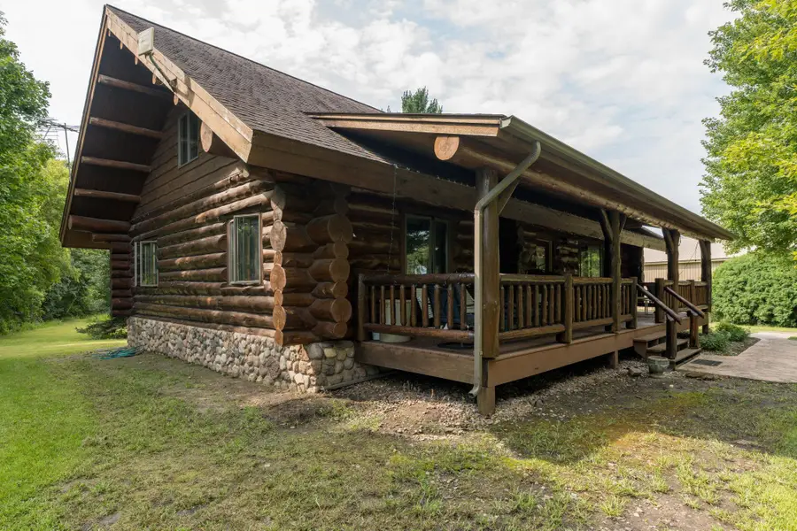 29633 390th Street, Le Sueur, MN 56058 - #2