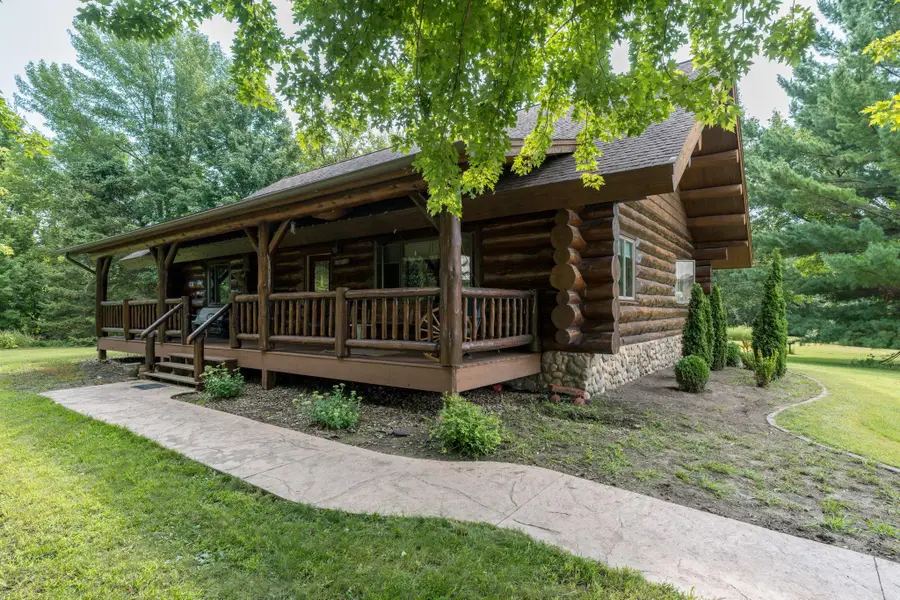 29633 390th Street, Le Sueur, MN 56058 - #3