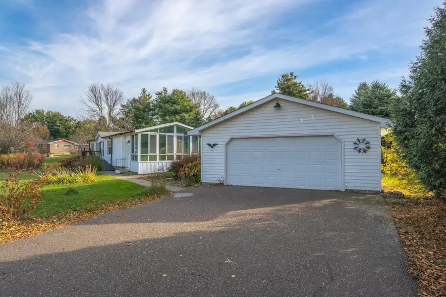 2191 20 1/8 Avenue, Rice Lake, WI 54868 - Image #2