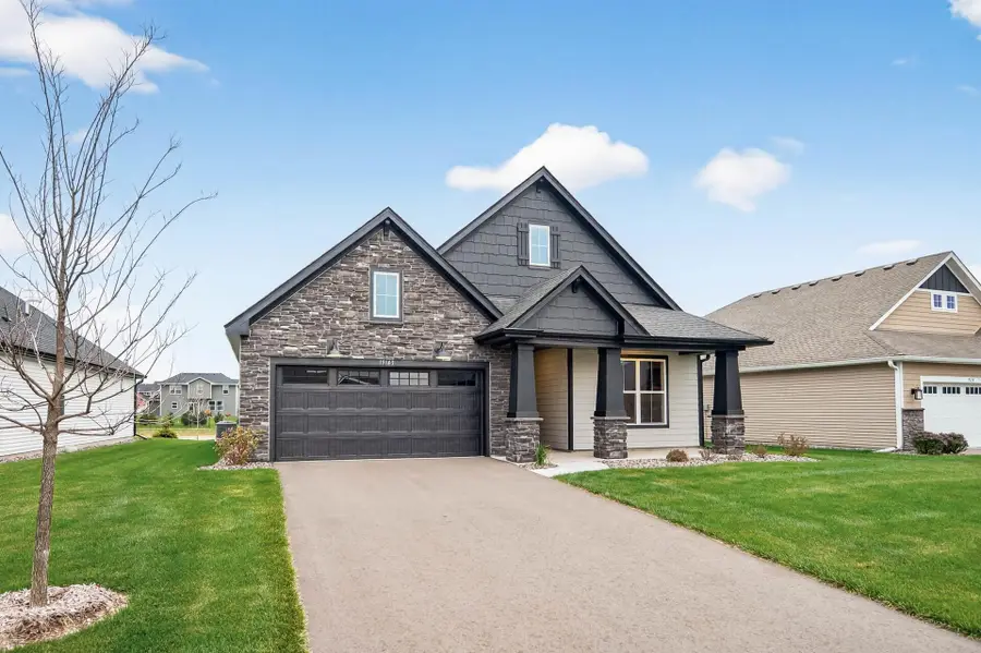 15143 Palm Street Nw, Andover, MN 55304 - Image #2