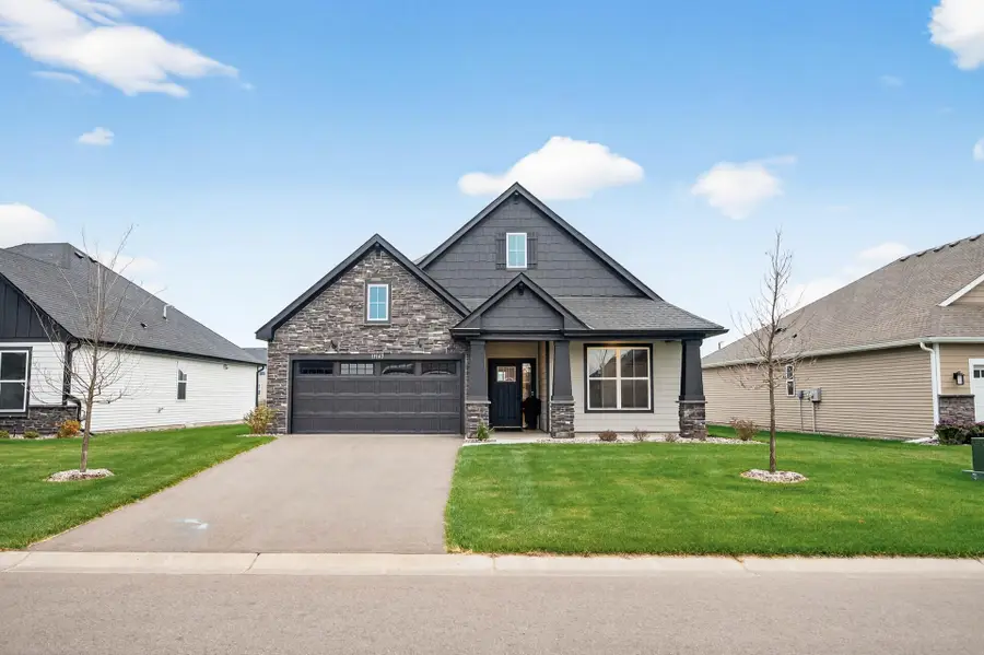 15143 Palm Street Nw, Andover, MN 55304 - Image #3