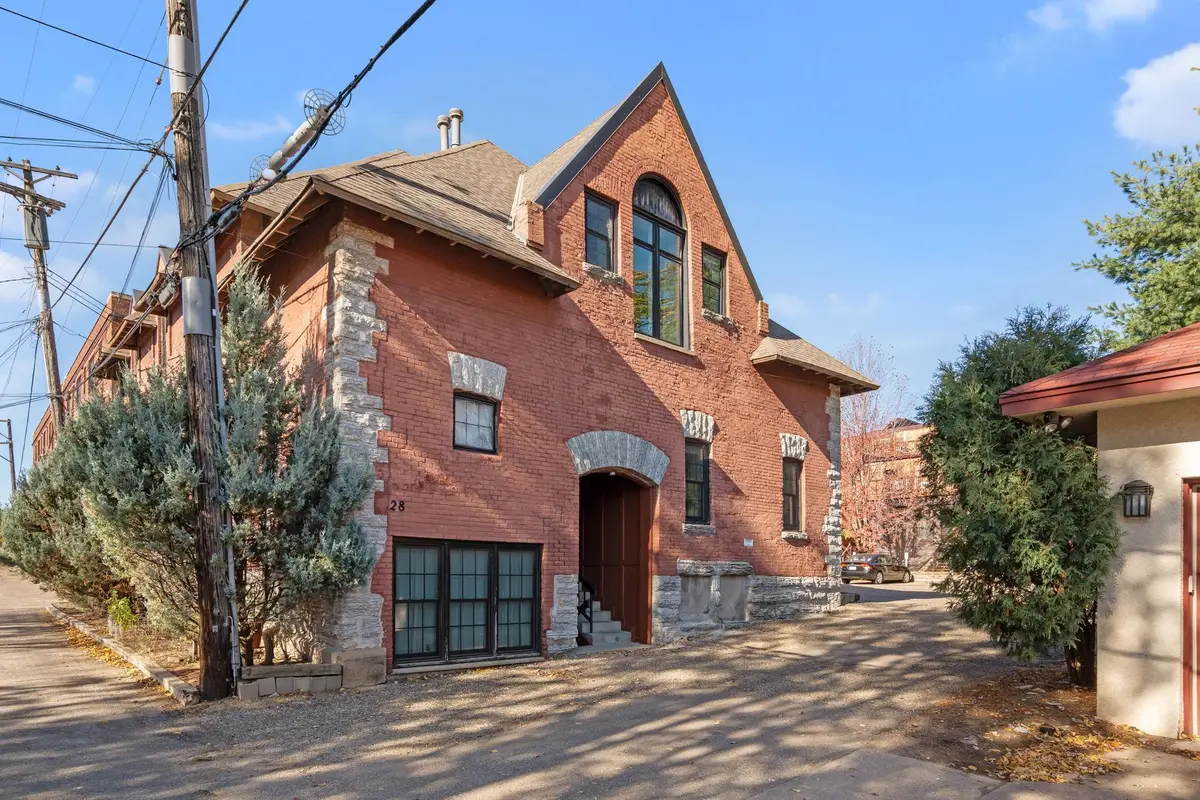 28 Dale Street S #A, Saint Paul, MN 55102 - Image #1