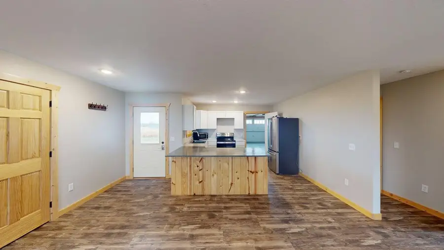 1956 228th Lane W, Mora, MN 55051 - Image #3