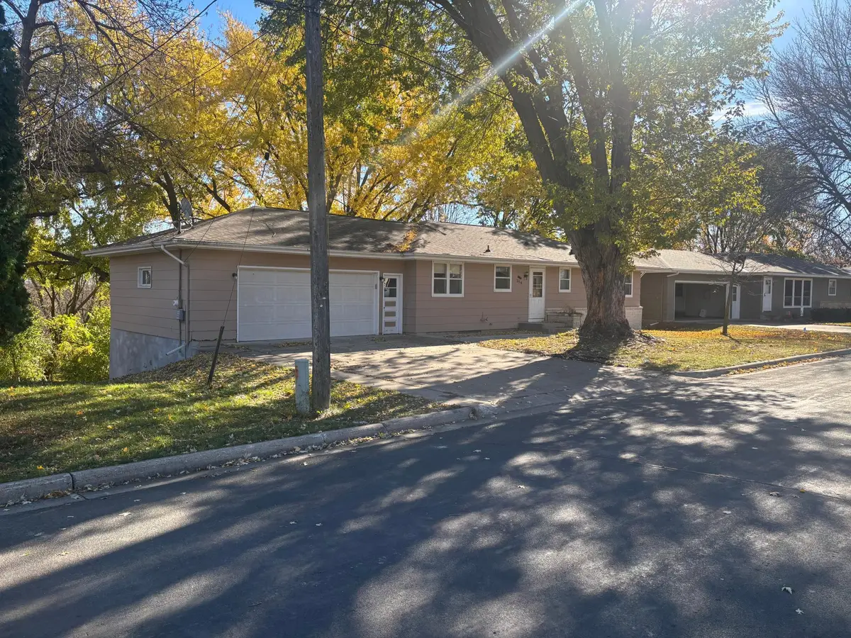 314 Shady Lane, Norwood Young America, MN 55397 - Image #1