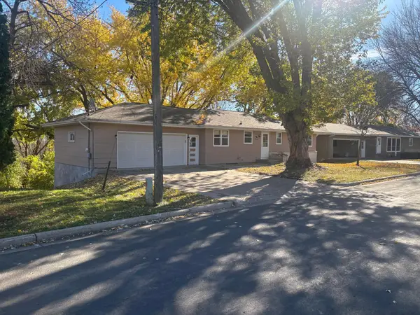 314 Shady Lane, Norwood Young America, MN 55397