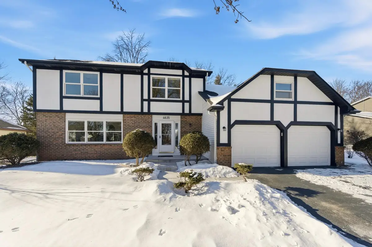 4635 Shenandoah Lane N, Plymouth, MN 55446 - Image #1