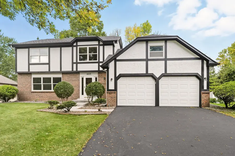 4635 Shenandoah Lane N, Plymouth, MN 55446 - Image #2