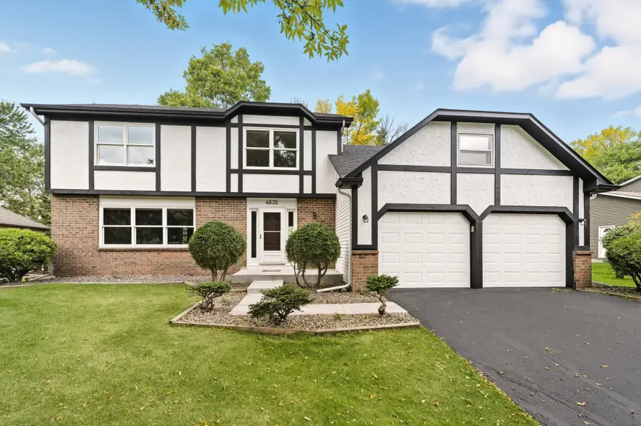 4635 Shenandoah Lane N, Plymouth, MN 55446 - Image #3