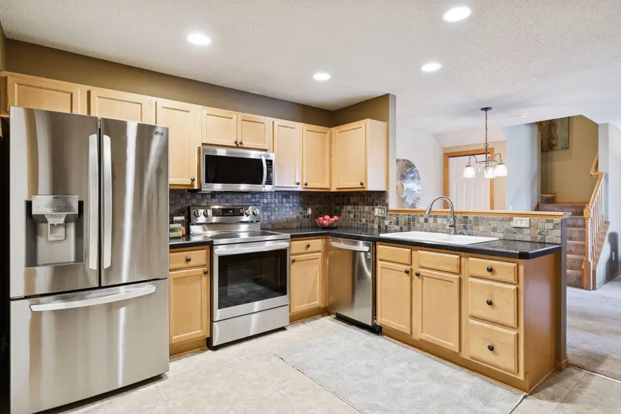 4810 149th Street N #4, Hugo, MN 55038 - Image #2