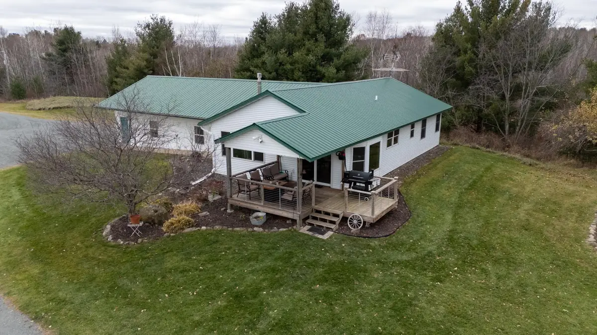 389 45th Avenue, Clear Lake, WI 54005 - Image #1